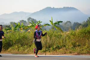 BIB: 1504
                            <button type="button" onclick="openModal(6833281)" class="btn btn-primary btn-sm float-right btn-popup" data-toggle="modal" data-target=".modal-high-quality">
                        <i class="fas fa-shopping-cart"></i> Add to Cart
                    </button>
                                            <button type="button" onclick="isThisMe(6833281, true)" class="btn btn-success btn-sm float-right btn-popup btn-isme hidden" data-toggle="tooltip" data-placement="bottom" title="นี่คือรูปของคุณใช่ไหม คลิกที่นี่เพื่อเอาเข้าอัลบั้ม">
                        <i class="fas fa-plus"></i> Add to album
                    </button>
                    <button type="button" onclick="isThisMe(6833281, false)" class="btn btn-warning btn-sm float-right btn-popup btn-isnotme hidden">
                        <i class="fas fa-ban"></i> Remove from album
                    </button>